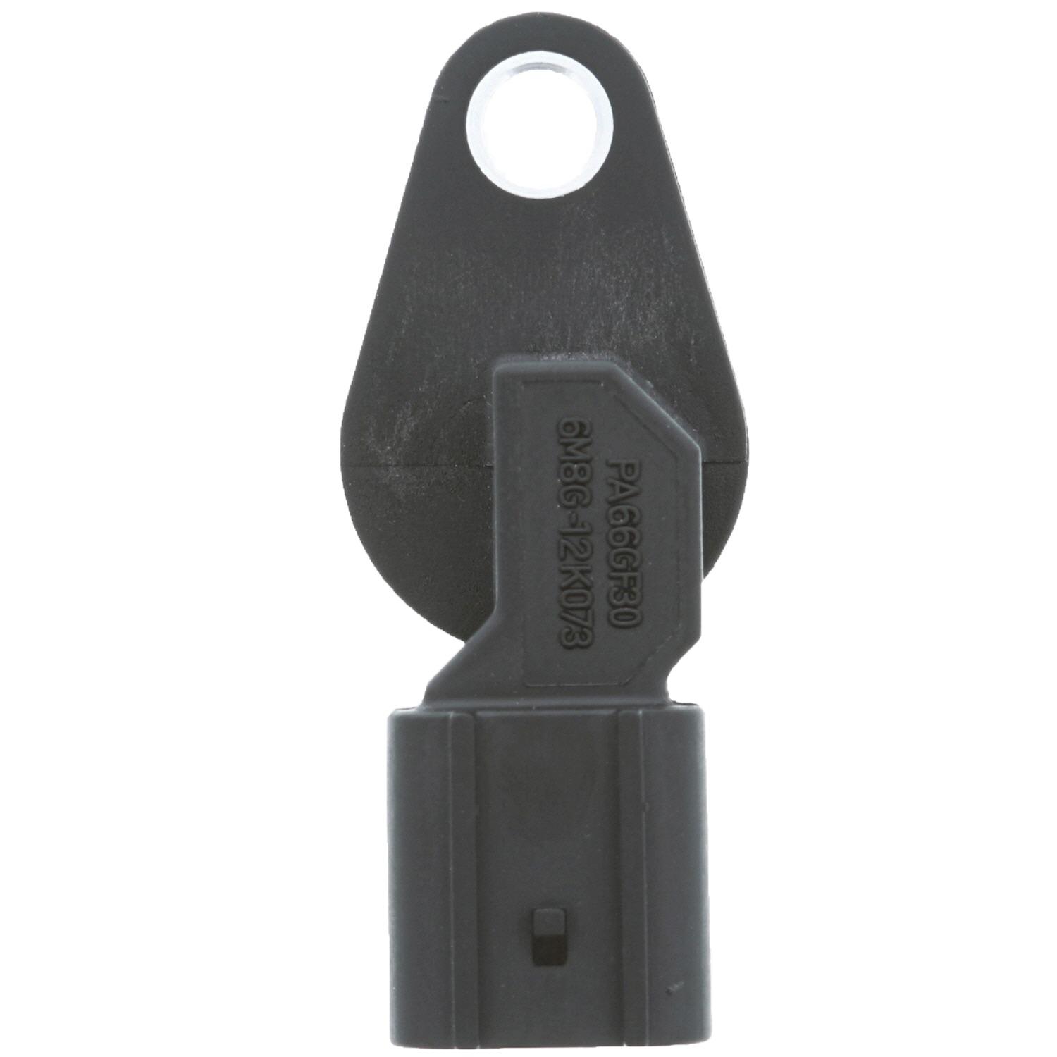 MotoRad 1CS310 - Engine Camshaft Position Sensor MotoRad 1CS310 Engine Camshaft Position Sensor product image 8 of 8