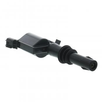 2006 Mercury Mountaineer Ignition Coil MotoRad 1IC103 image 1 of 4