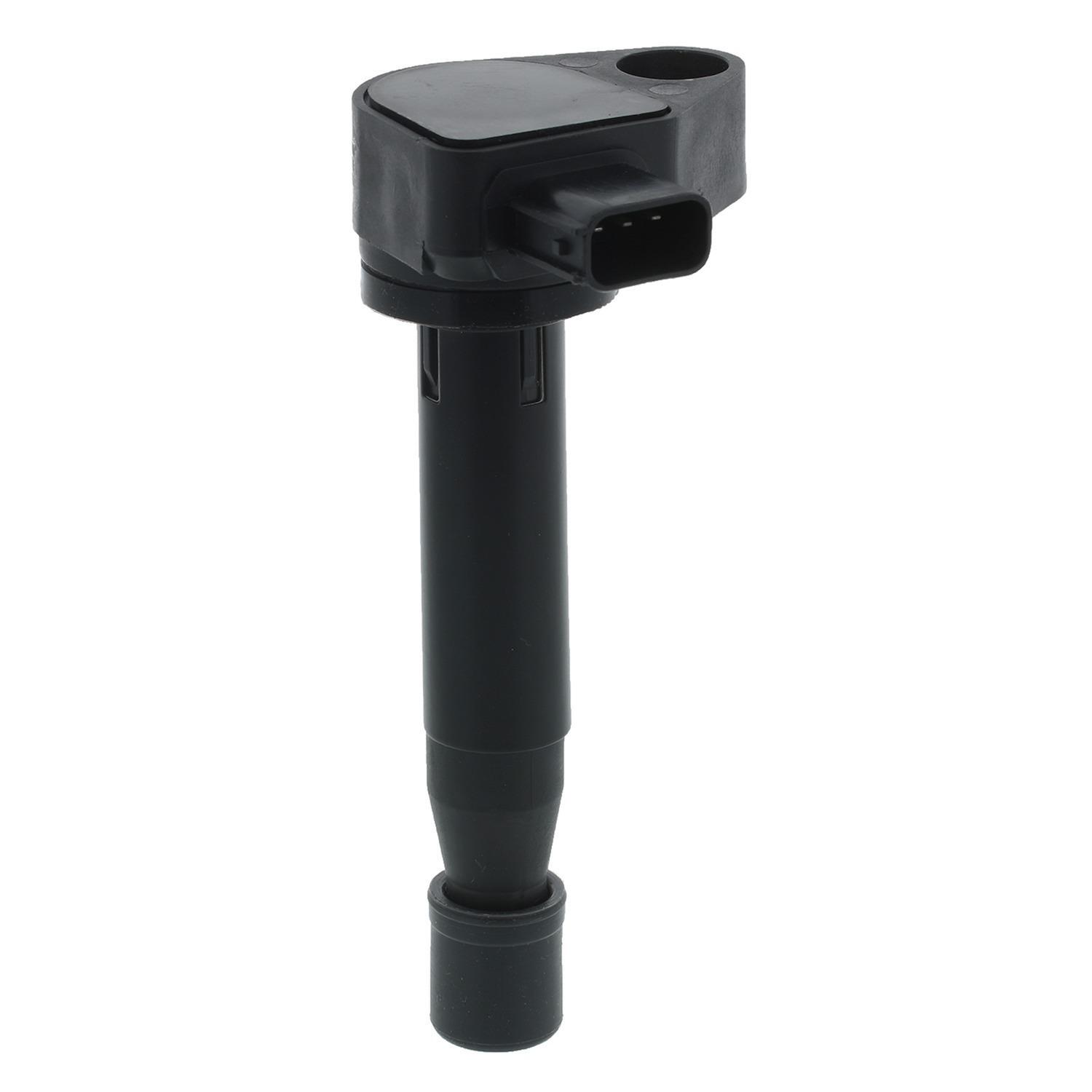 MotoRad 1IC105 Direct Ignition Coil product image 1 of 9