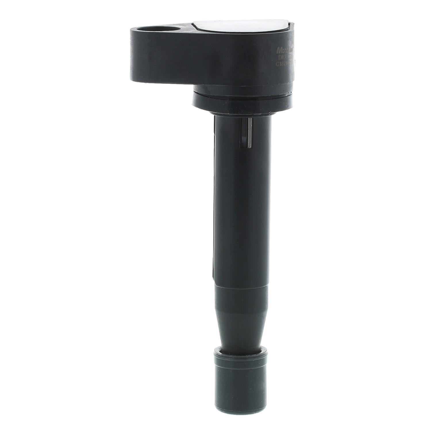 MotoRad 1IC105 Direct Ignition Coil product image 2 of 9