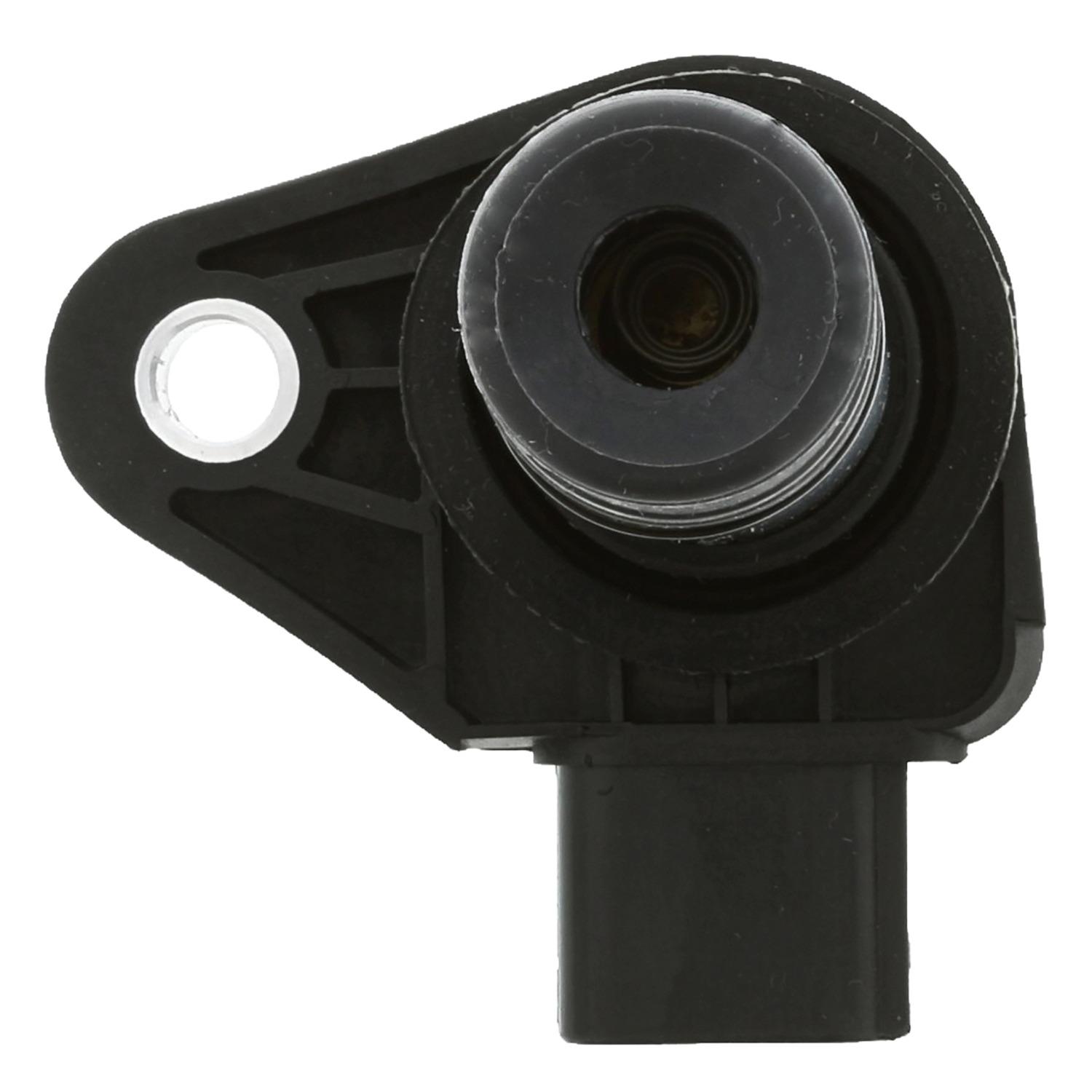 MotoRad 1IC105 Direct Ignition Coil product image 3 of 9
