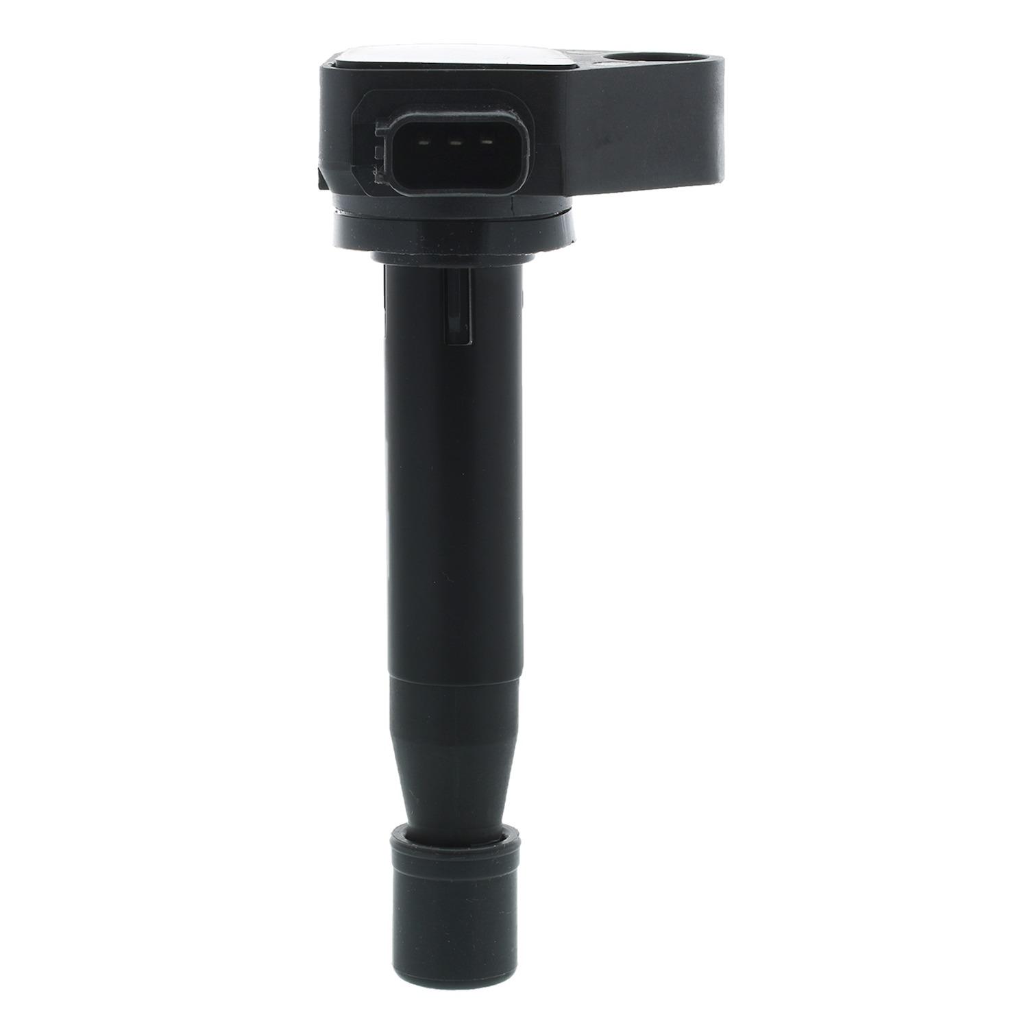 MotoRad 1IC105 Direct Ignition Coil product image 4 of 9