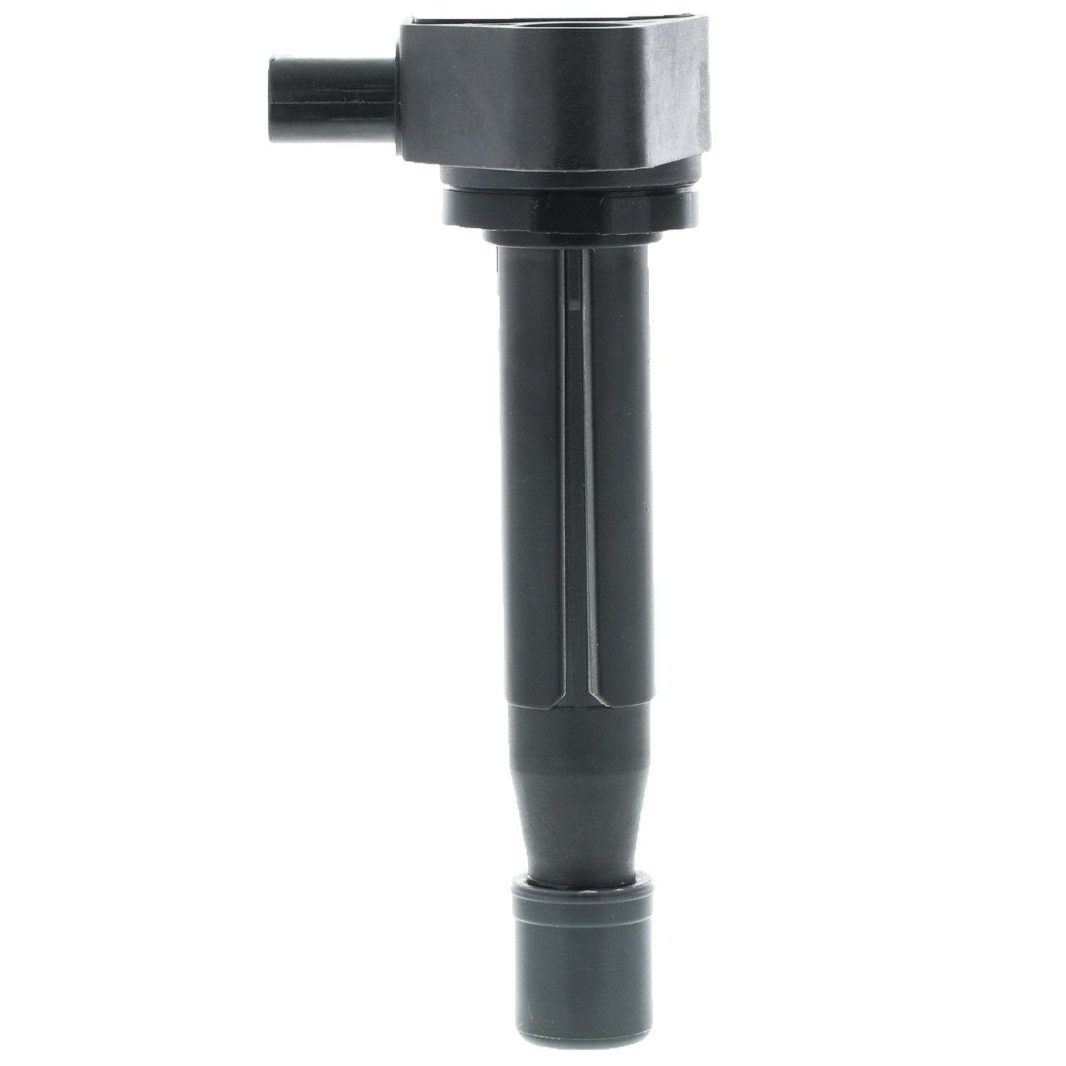 MotoRad 1IC105 Direct Ignition Coil product image 5 of 9