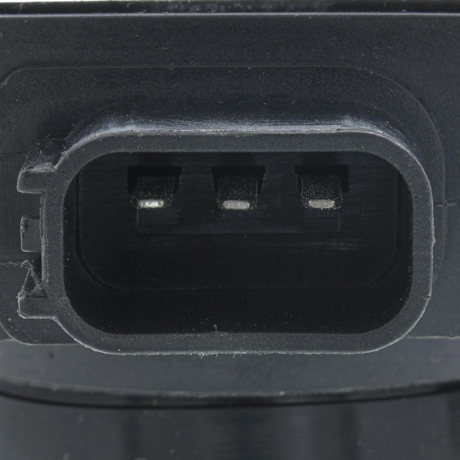 MotoRad 1IC105 Direct Ignition Coil product image 7 of 9