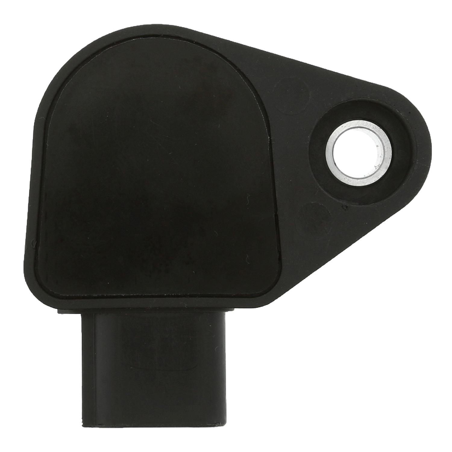 MotoRad 1IC105 Direct Ignition Coil product image 9 of 9