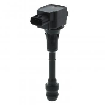 2017 Renault Koleos Ignition Coil