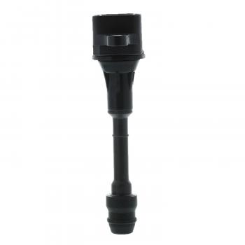2017 Renault Koleos Ignition Coil MotoRad 1IC109 image 2 of 4