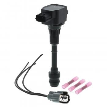2006 Nissan Sentra Ignition Coil MotoRad 1IC109KT image 1 of 4