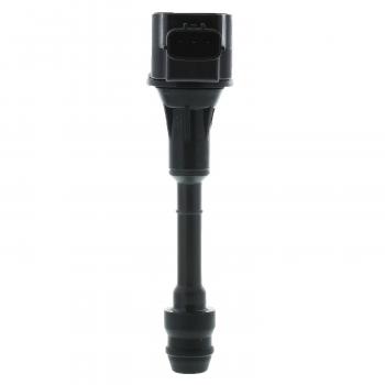 2006 Nissan Sentra Ignition Coil MotoRad 1IC109KT image 4 of 4