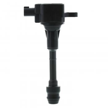 MotoRad 1IC109KT Direct Ignition Coil product image 5 of 9