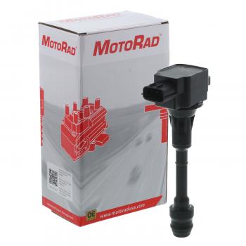 MotoRad 1IC109KT Direct Ignition Coil product image 6 of 9