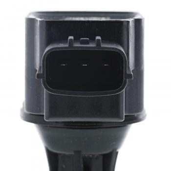 MotoRad 1IC109KT Direct Ignition Coil product image 7 of 9