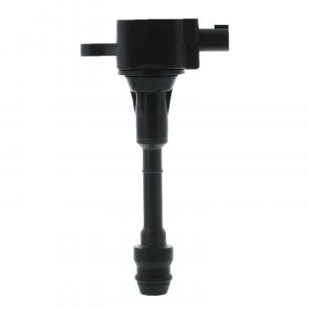 MotoRad 1IC109KT Direct Ignition Coil product image 8 of 9