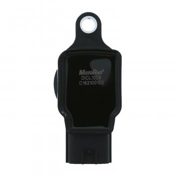 MotoRad 1IC109KT Direct Ignition Coil product image 9 of 9