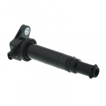 2011 Kia Rio5 Ignition Coil MotoRad 1IC110 image 1 of 4