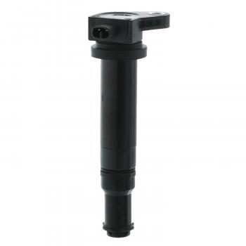 2011 Kia Rio5 Ignition Coil MotoRad 1IC110 image 4 of 4