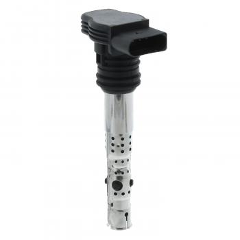 2004 Audi S3 Ignition Coil MotoRad 1IC112 image 1 of 4