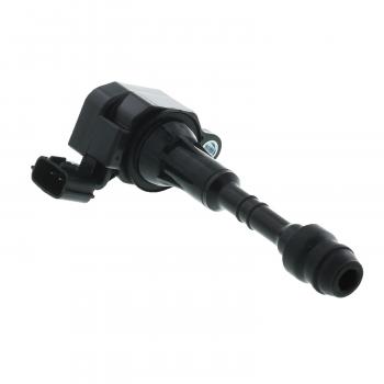 2012 Nissan Xterra Ignition Coil MotoRad 1IC113 image 1 of 4