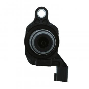 2012 Nissan Xterra Ignition Coil MotoRad 1IC113 image 3 of 4