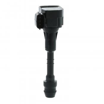 2012 Nissan Xterra Ignition Coil MotoRad 1IC113 image 4 of 4