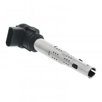 2019 Volkswagen Beetle Ignition Coil MotoRad 1IC115 image 1 of 4