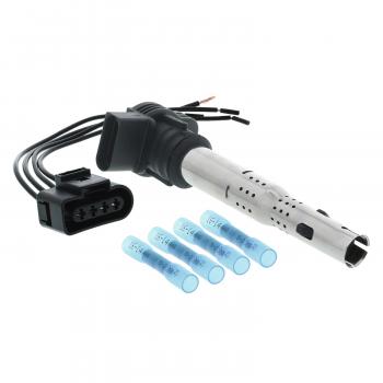 2019 Volkswagen Beetle Ignition Coil MotoRad 1IC115KT image 1 of 4