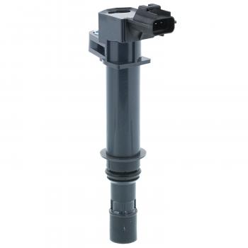 2007 Dodge Nitro Ignition Coil MotoRad 1IC116 image 1 of 4