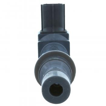 2007 Dodge Nitro Ignition Coil MotoRad 1IC116KT image 3 of 4