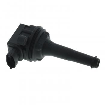 2007 Volvo S60 Ignition Coil MotoRad 1IC122 image 1 of 4