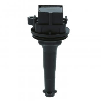 2007 Volvo S60 Ignition Coil MotoRad 1IC122 image 2 of 4