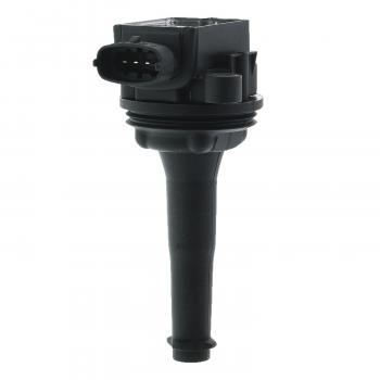 2007 Volvo S60 Ignition Coil MotoRad 1IC122 image 4 of 4