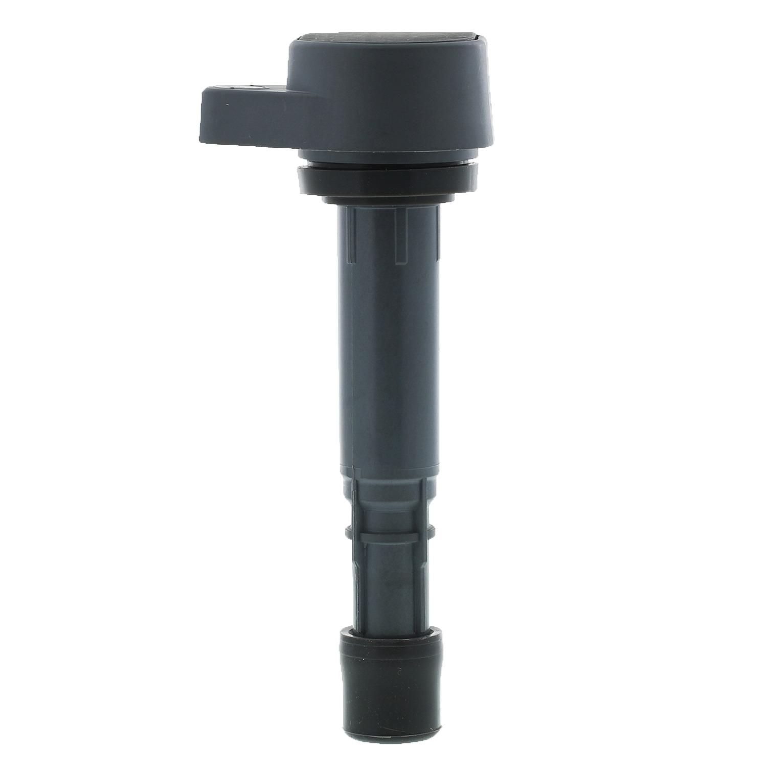 MotoRad 1IC123KT - Ignition Coil MotoRad 1IC123KT Direct Ignition Coil product image 2 of 9