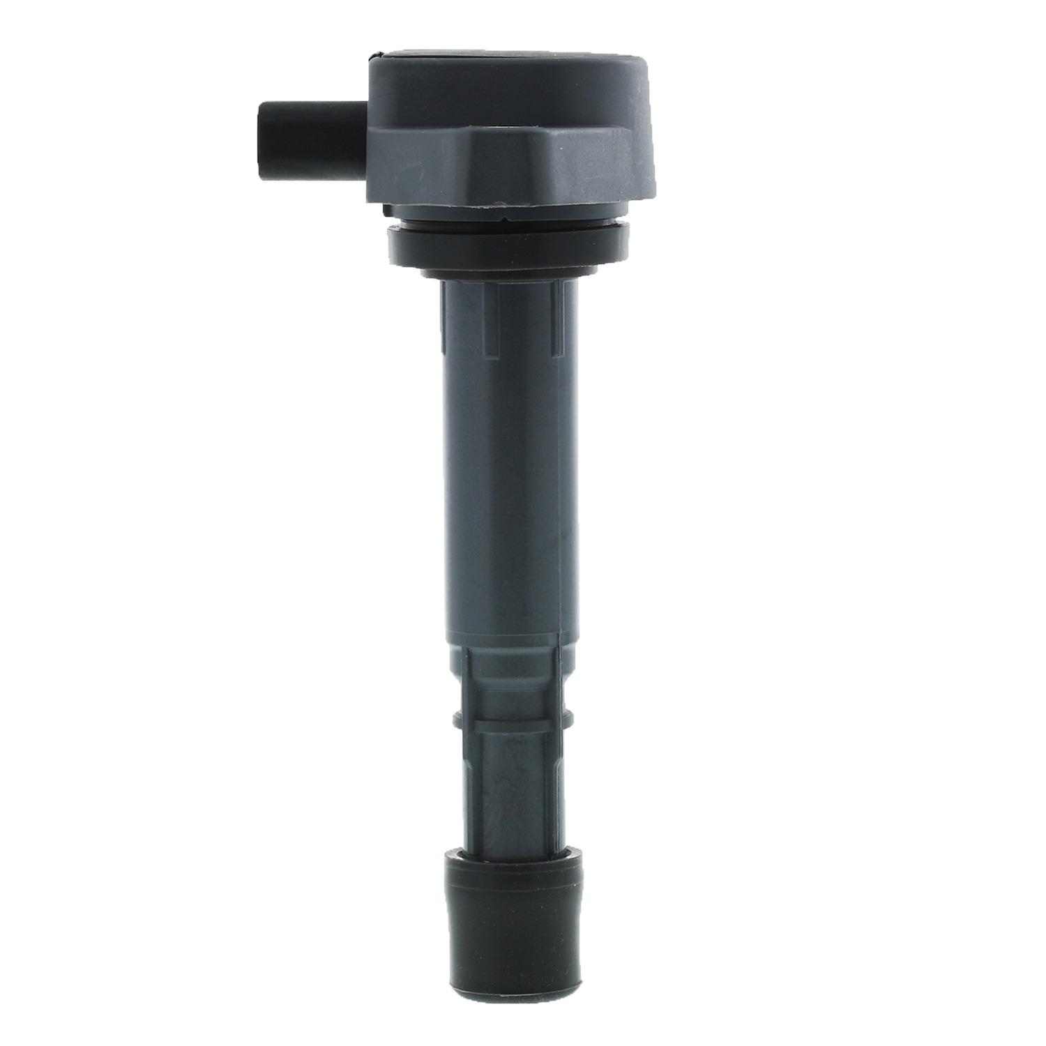 MotoRad 1IC123KT - Ignition Coil MotoRad 1IC123KT Direct Ignition Coil product image 5 of 9