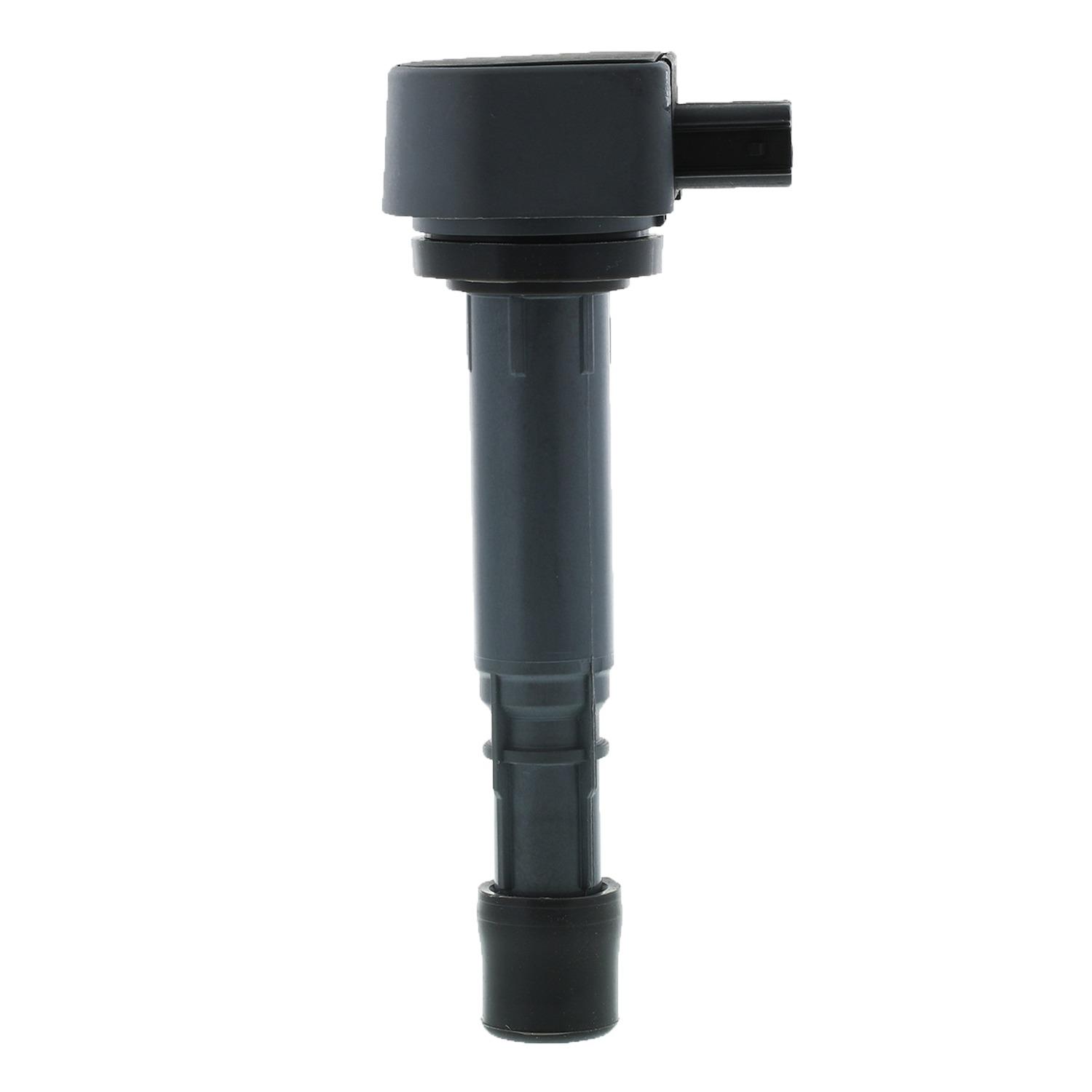 MotoRad 1IC123KT - Ignition Coil MotoRad 1IC123KT Direct Ignition Coil product image 8 of 9