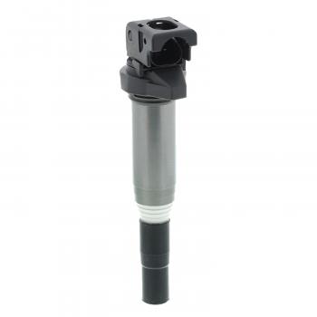 2014 Mini Cooper Countryman Ignition Coil MotoRad 1IC124 image 1 of 4
