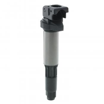 2007 Rolls Royce Phantom Ignition Coil MotoRad 1IC125 image 1 of 4