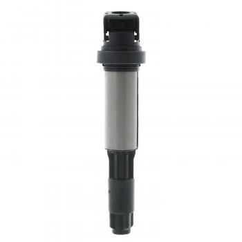 2007 Rolls Royce Phantom Ignition Coil MotoRad 1IC125 image 2 of 4