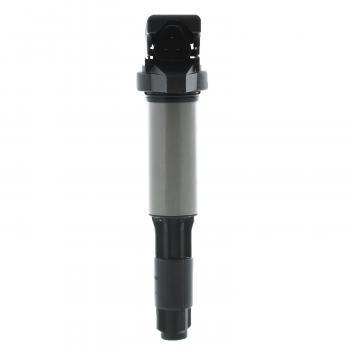 2007 Rolls Royce Phantom Ignition Coil MotoRad 1IC125 image 4 of 4