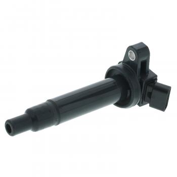 2008 Lexus SC430 Ignition Coil MotoRad 1IC127 image 1 of 4
