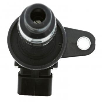2008 Lexus SC430 Ignition Coil MotoRad 1IC127 image 3 of 4