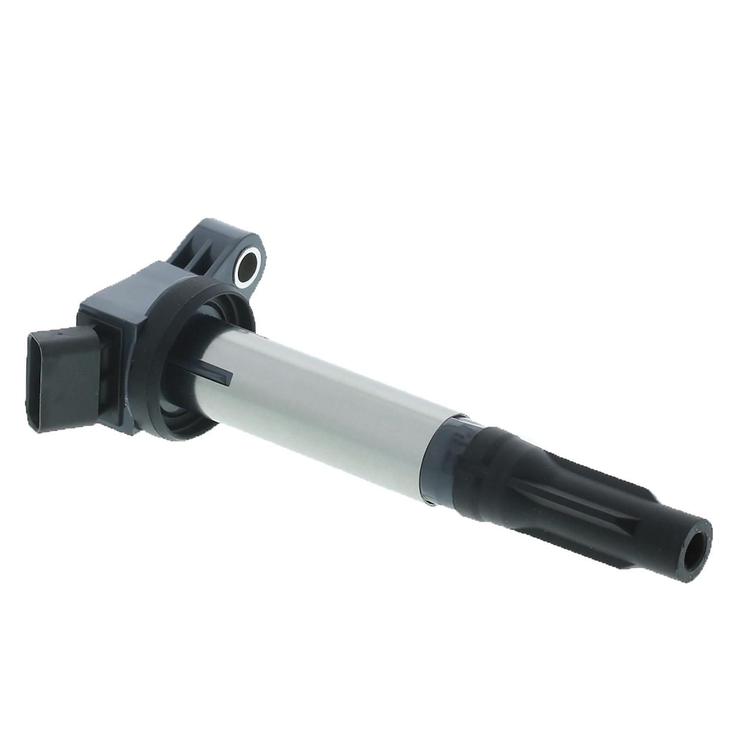 MotoRad 1IC130 - Ignition Coil MotoRad 1IC130 Direct Ignition Coil product image 1 of 9