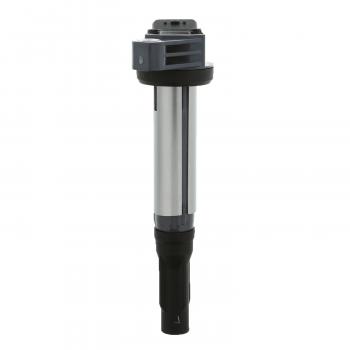2015 Toyota Sienna Ignition Coil MotoRad 1IC130 image 2 of 4