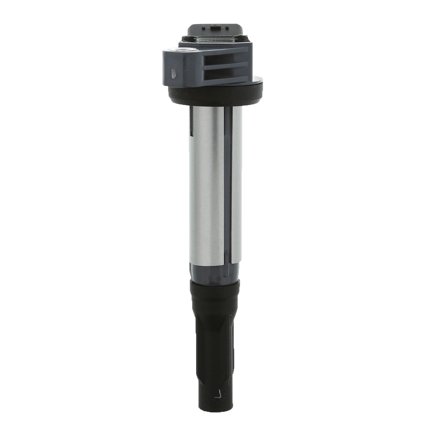 MotoRad 1IC130KT - Ignition Coil MotoRad 1IC130KT Direct Ignition Coil product image 2 of 9