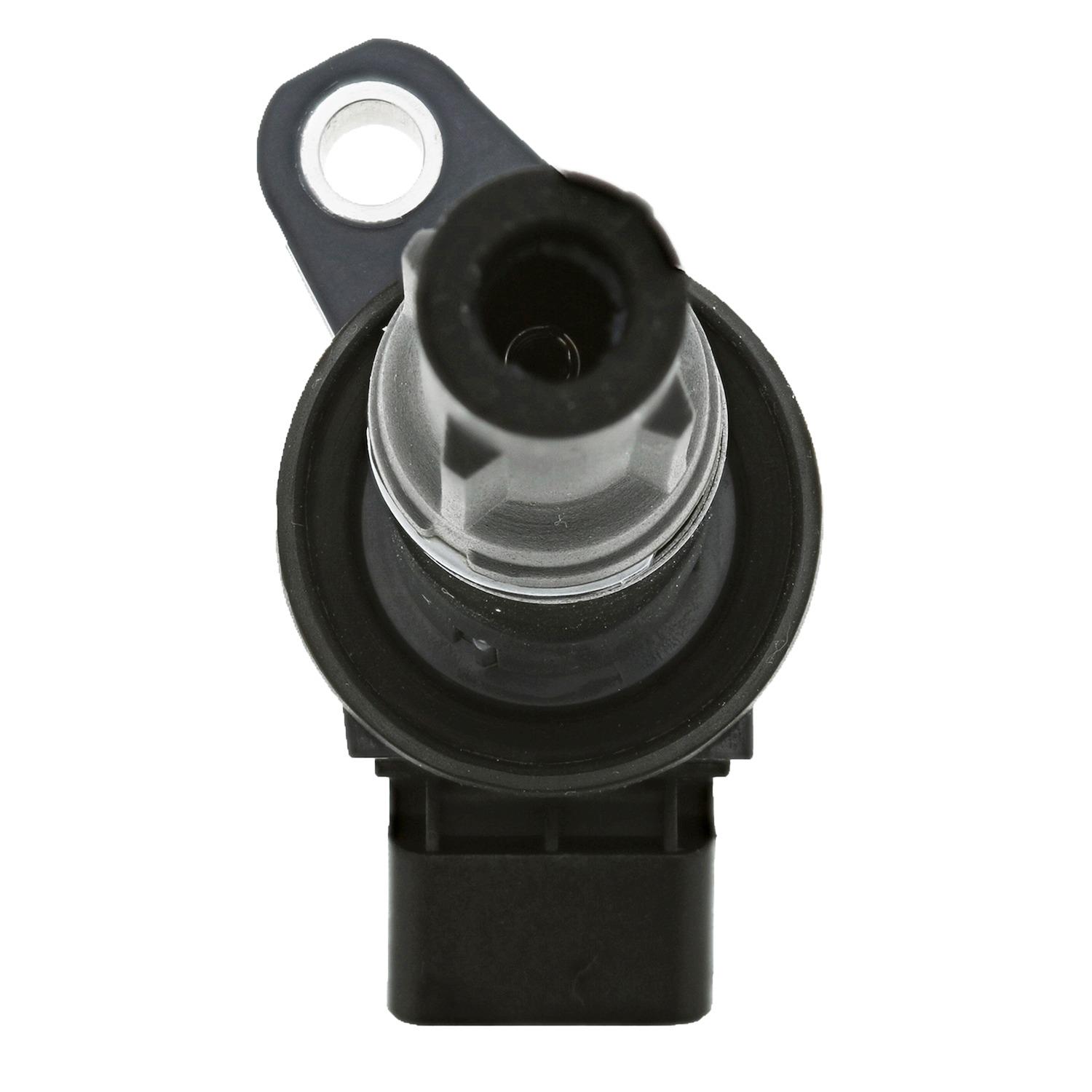 MotoRad 1IC130KT - Ignition Coil MotoRad 1IC130KT Direct Ignition Coil product image 3 of 9