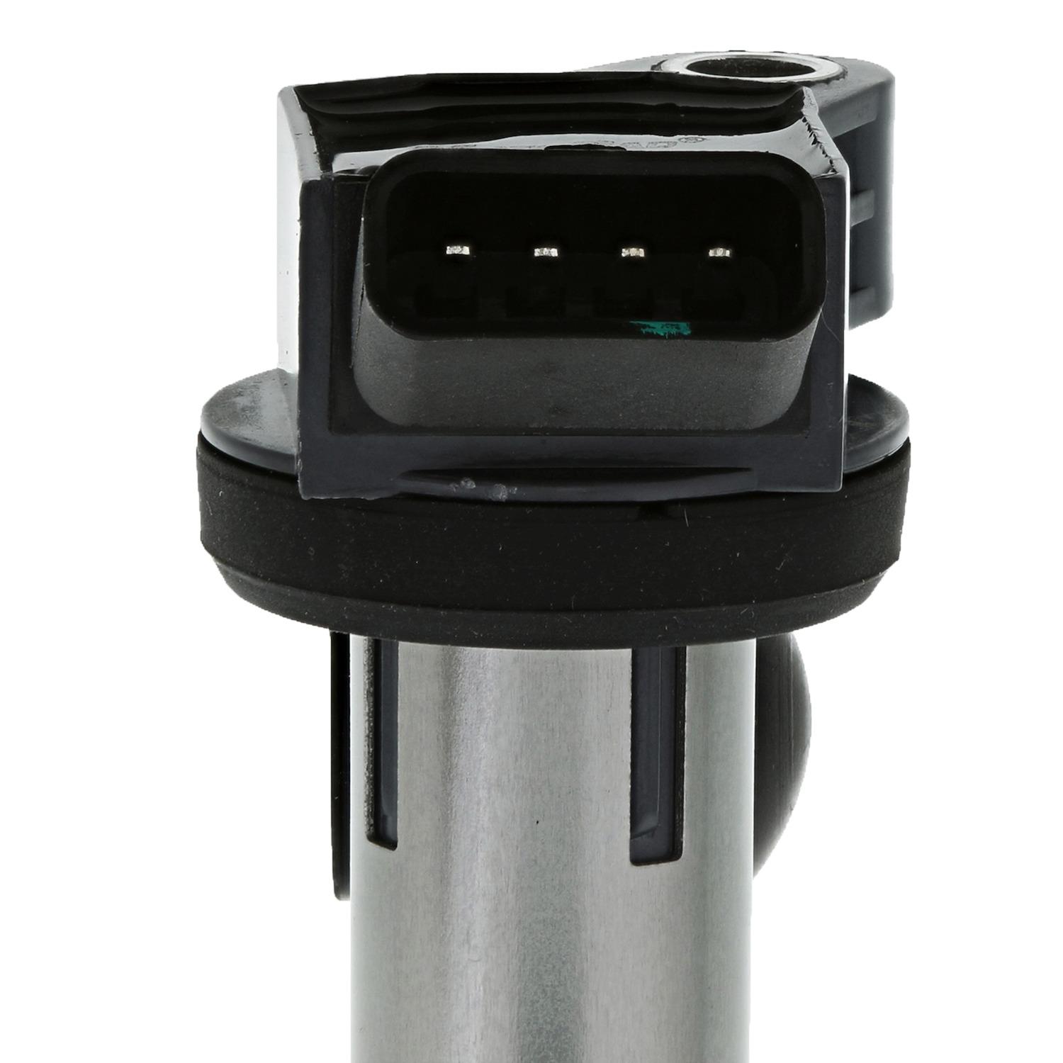 MotoRad 1IC130KT - Ignition Coil MotoRad 1IC130KT Direct Ignition Coil product image 7 of 9