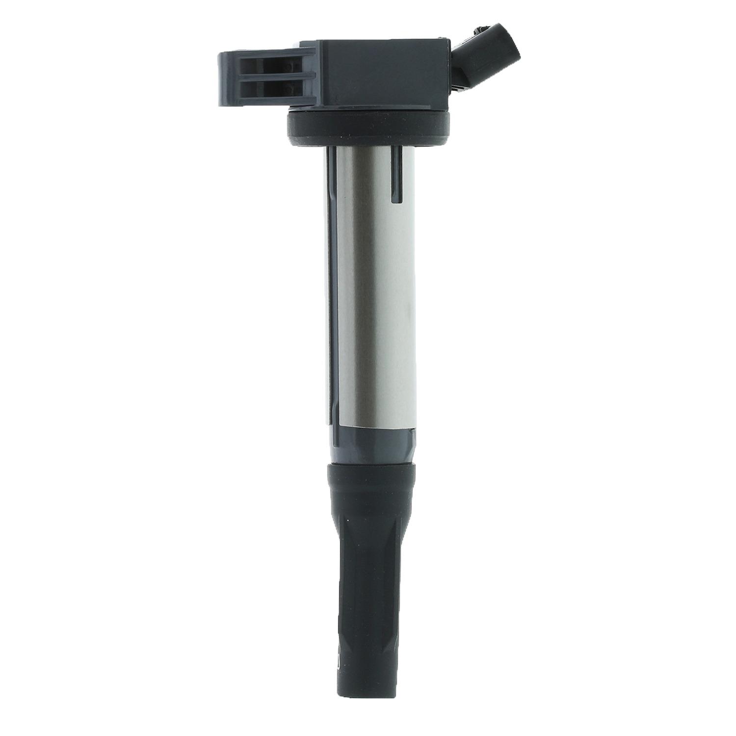 MotoRad 1IC130KT - Ignition Coil MotoRad 1IC130KT Direct Ignition Coil product image 8 of 9