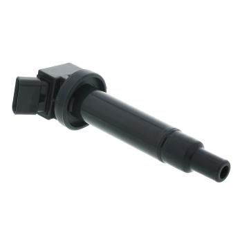 2004 Toyota Avalon Ignition Coil MotoRad 1IC131 image 1 of 4
