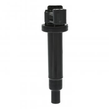 2004 Toyota Avalon Ignition Coil MotoRad 1IC131 image 2 of 4