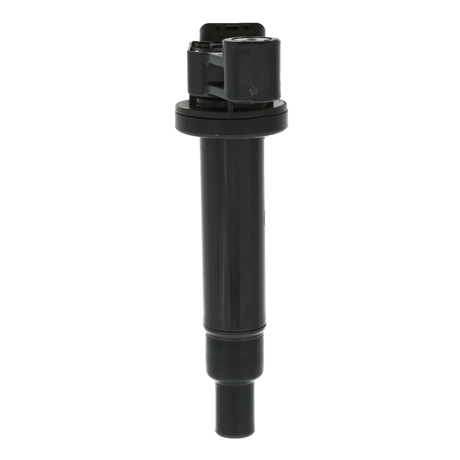 MotoRad 1IC131KT - Ignition Coil MotoRad 1IC131KT Direct Ignition Coil product image 2 of 9