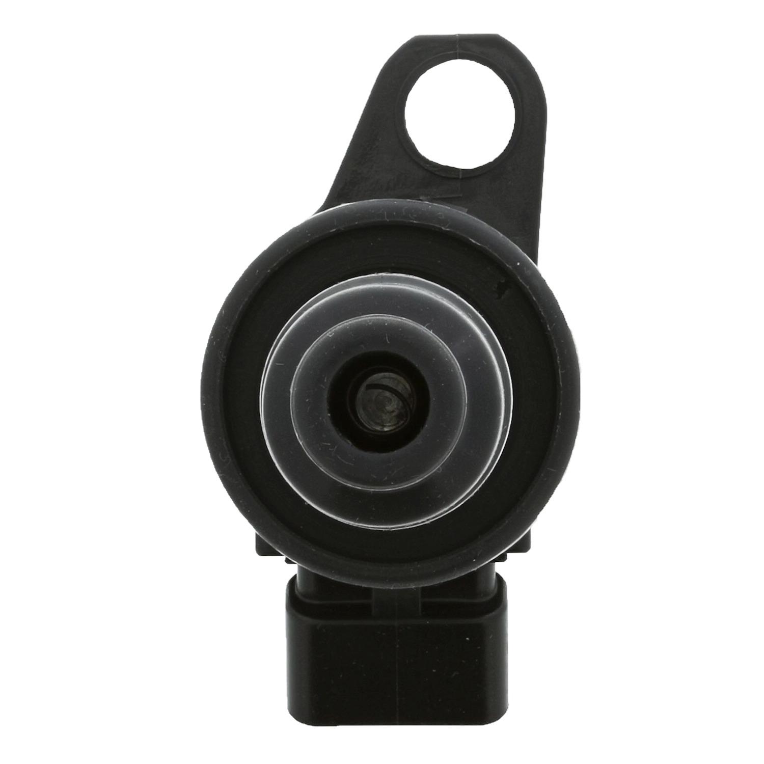 MotoRad 1IC131KT - Ignition Coil MotoRad 1IC131KT Direct Ignition Coil product image 3 of 9